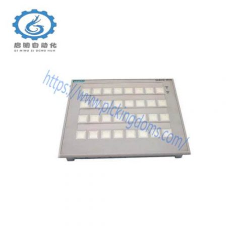 GE 050405 E1IMII - High Performance I/O Module for Industrial Automation, 190 characters