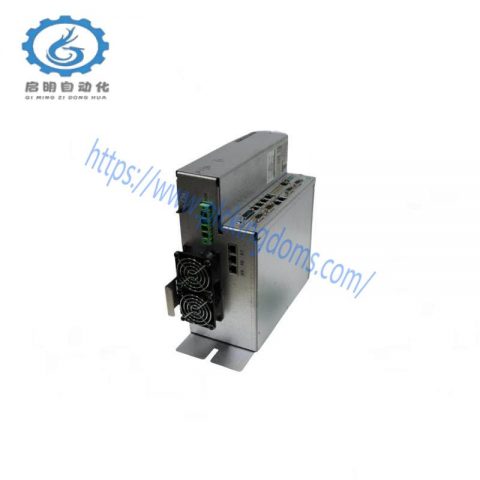 TOX PRESSOTECHNIK 0610520IF120245B Power Drive - Precision Control for Heavy Industries