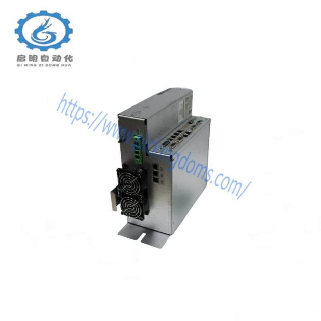 TOX PRESSOTECHNIK 0610520IF120245B Power Drive - Precision Control for Heavy Industries