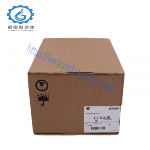 B&R 0G0010.00-090 RS485 Bus Connector: Industrial Communication Module