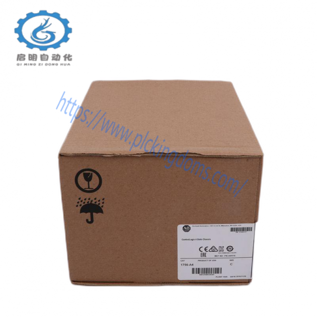 B&R 0G0010.00-090 RS485 Bus Connector: Industrial Communication Module