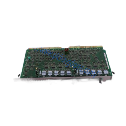BCE 100-C12DJ300 100-C12D*300 Industrial Control Module