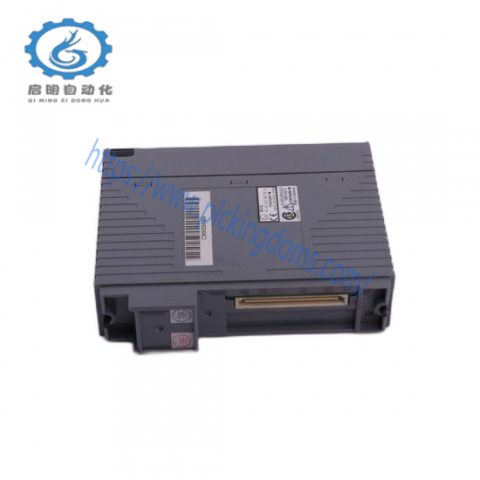 100% Authentic Yokogawa ADV551-P50 S2 PLC Module - Precision Control for Industry 4.0