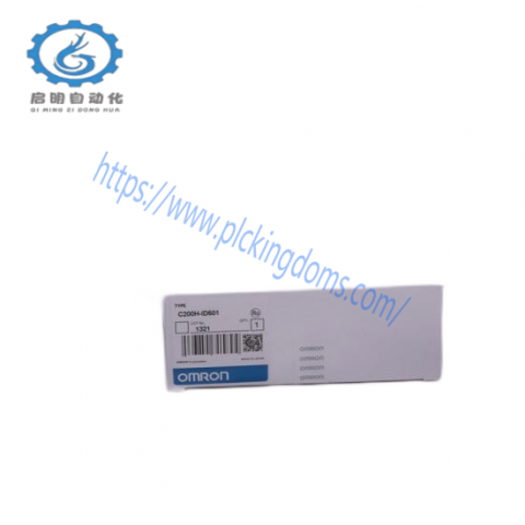 Danfoss FC302, 1.1kW, IP20, High Efficiency Inverter Drive Module