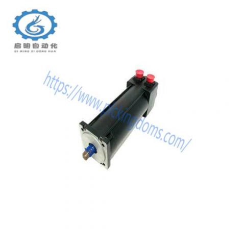 ABB 1326AB-B515E-S2K5L Servo Motor, High Precision & Efficiency