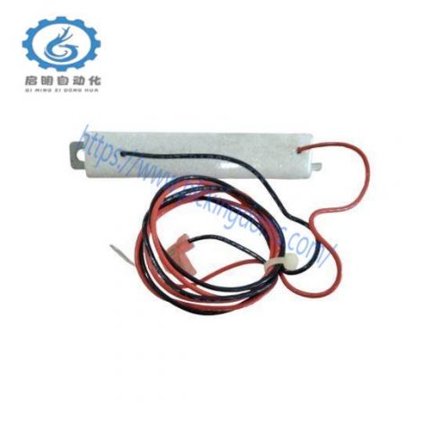 AB 1336R1SP4A, Advanced Control System Module for Industrial Automation