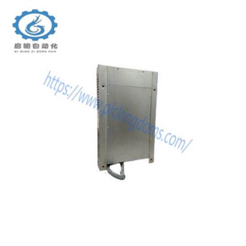 Filtertek 1336-RFB-30-A-4 Drive Filter - Industry Grade Filtration System