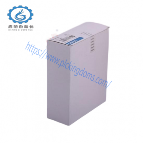 AB 1336F-BRF75-AA-EN Control Module, Precision Automation Solutions