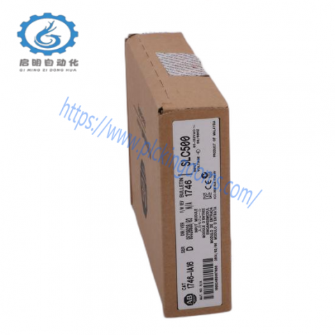 ABB 1394-SJT05-C-RL Lightning Protection Module