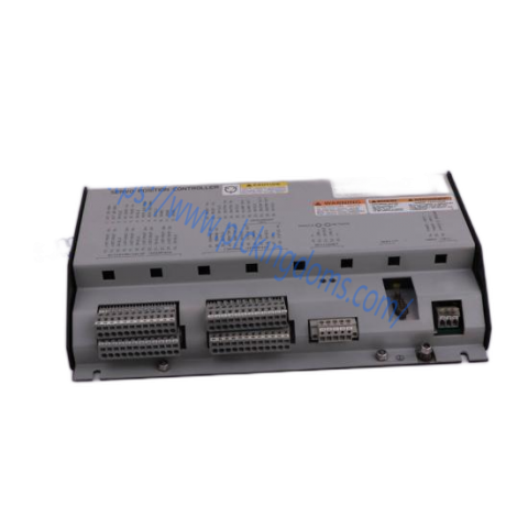 Schneider 140ACIO4000: High-Performance Analog Input Module for Industrial Control Systems