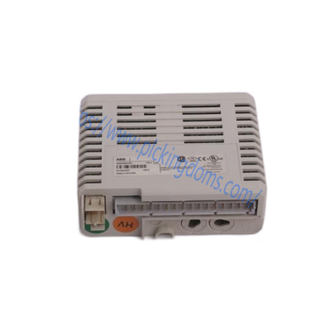 SCHNEIDER 140DDI85300 High Performance DC Discrete Input Module