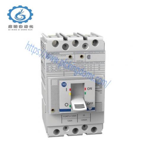 Siemens 140G-G2C3C25 Automation Module