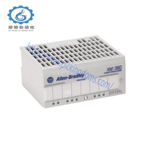 Koyo 1440-TUN06-00RE Temperature Measurement Module