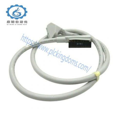 AB Digital Cable 1492-CABLE010H - High-Speed Industrial Control Cable