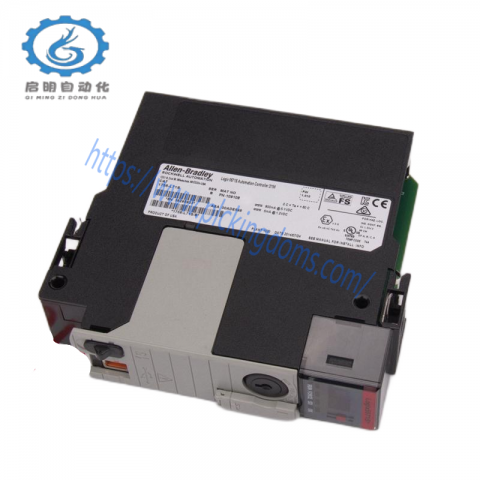 ABB AB 150-A135NBDB Smart Motor Controller - Advanced Automation Solution