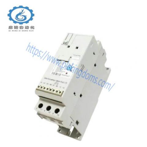 Advanced 150-C480NBD Control Module by XYZ Inc.