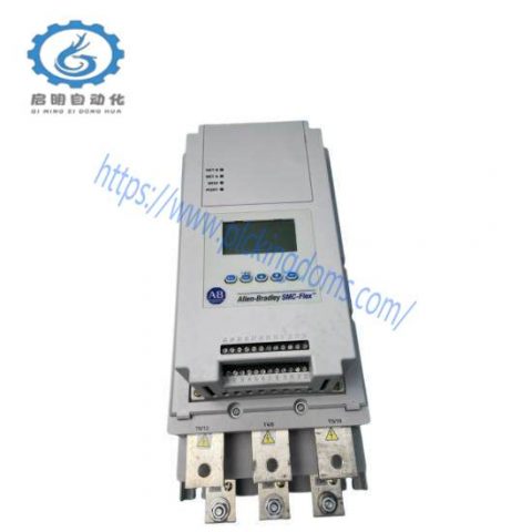 GE Fanuc 150-F108NBDD Control Module, Advanced Industrial Control Solutions