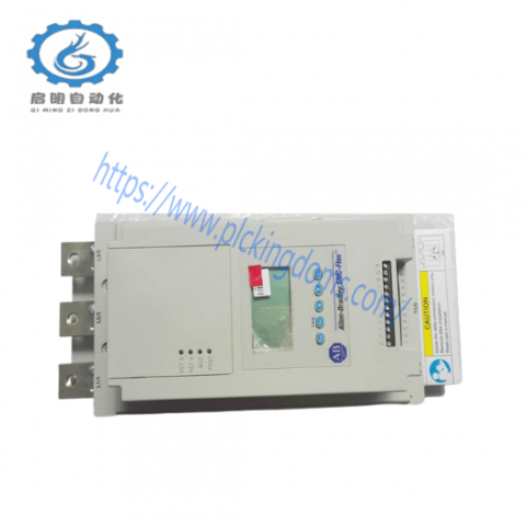 AB 150-F135NBD Motor Controller, Advanced Drive Technology for Industry