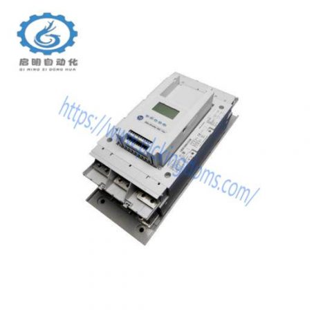 AB 150-F361NBDB Industrial Motor Control Module