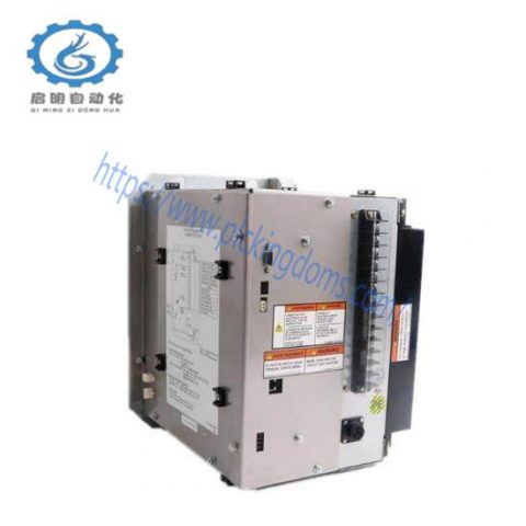 GE 151X1235DB15SA01 Mark VI Circuit Board - Advanced Control Module for Industrial Automation