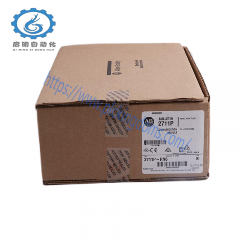 AB 1606-XLP50E Compact Power Supply - Advanced Efficiency in Automation Solutions
