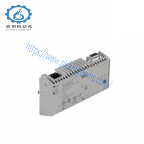 SIEMENS 16114-171 Module Card Rack, Automation Control Solutions