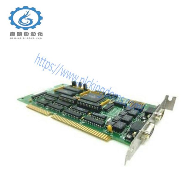 SIEMENS 16249-51-4 M-BUS INTERFACE MODULE - High-performance Communication Solution for Industrial Automation