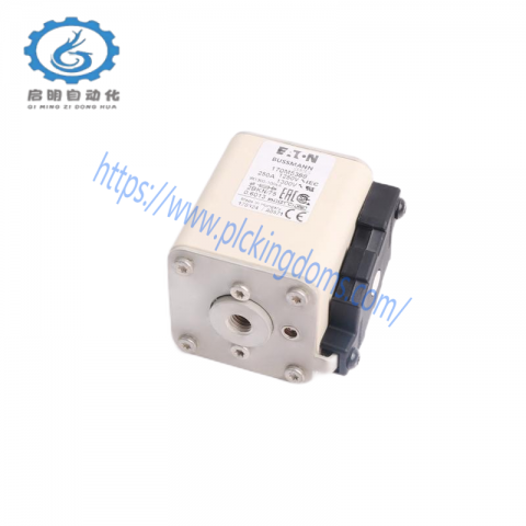 ABB 170M5388/PC72UD13C250T 3AUA0000090404 Fuse