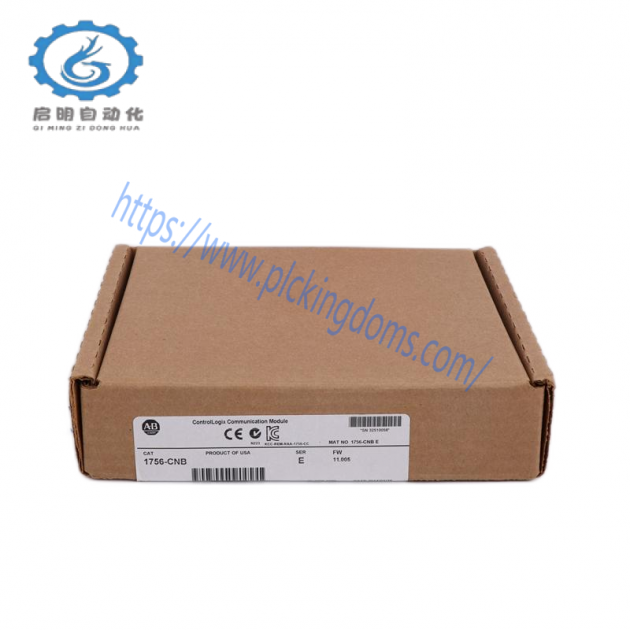 Allen Bradley AB 1746-IM16 SLC 500 Digital AC Input Module - Precision Control for Your Industrial Automation Needs