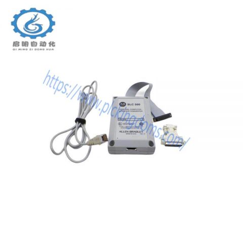 AB Electronics AB1747-PIC PC Interface Converter