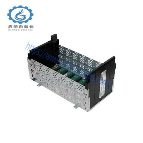 Allen-Bradley 1756-A7 ControlLogix Analog Input Module