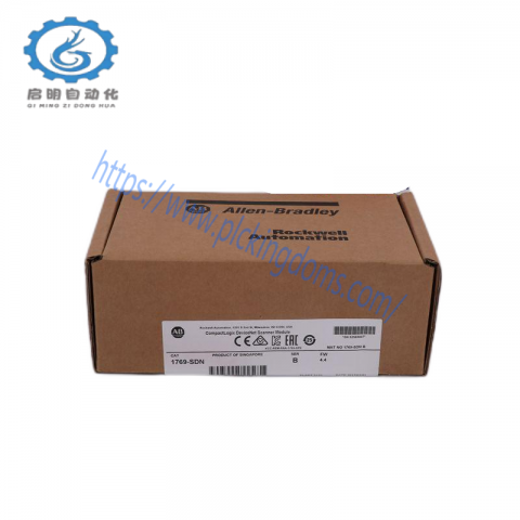 AB 1756-M22 Nonvolatile Memory Module - Industrial Grade Storage Solution