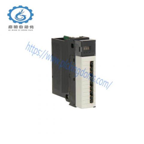 SIM 1756-SIM ControlLogix I/O Simulator Module