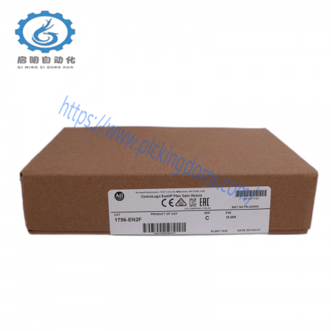 Allen-Bradley 1756-TBCH/A Terminal Block - Advanced Industrial Control Solution