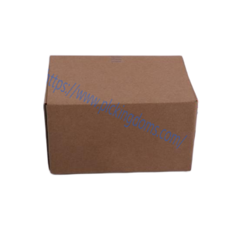 DANFOSS 175Z0536 Control Module