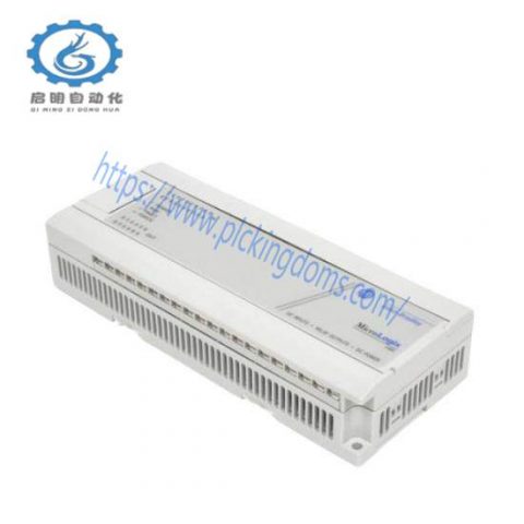 Allen-Bradley 1761-L32BWB PLC Controller
