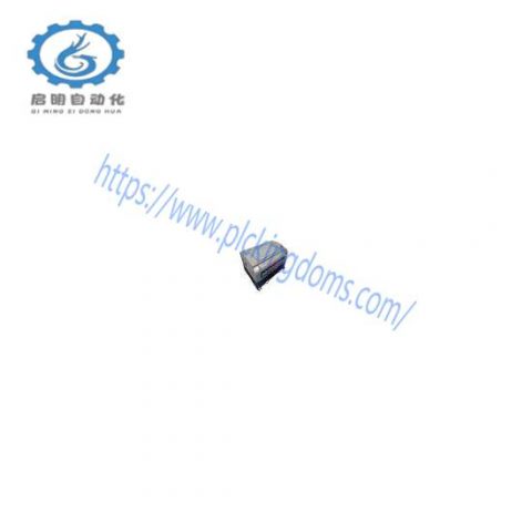 Allen Bradley 1764-24AWA MicroLogix 1500 Base Unit, for Advanced Industrial Control Solutions