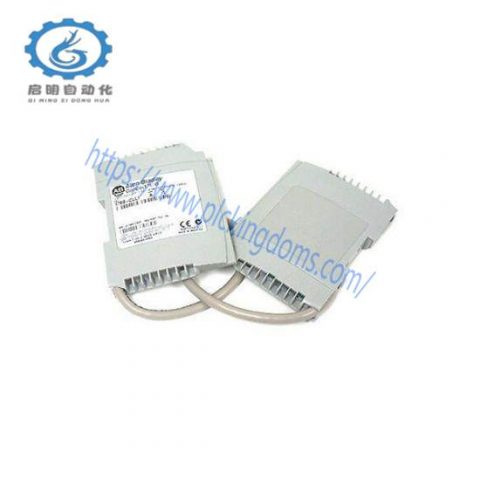 Rockwell Automation 1769-CLL1 Connection Cable, ControlLogix Series