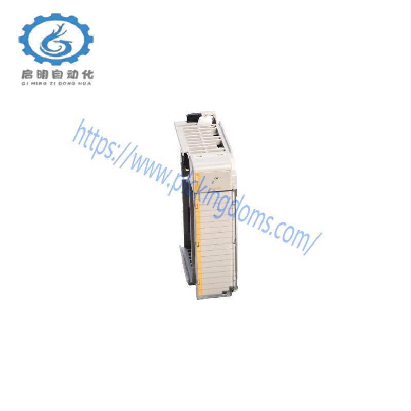 1769-of4_4_channel_analog_current_voltage_output_module.jpeg AB 1769-OF4 Analog Current/Voltage Output Module