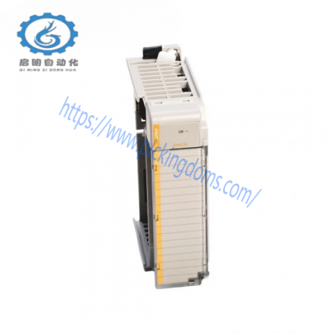 Allen-Bradley 1769-OF8C Analog Output Module