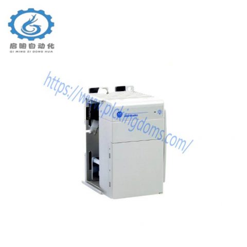 Allen-Bradley AB 1769-PA2 Compact I/O Expansion Power Supplies