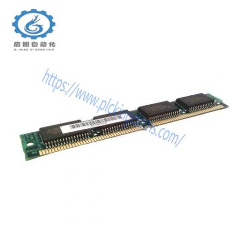 Allen-Bradley 1771-DRS1 Digital Relay System Module