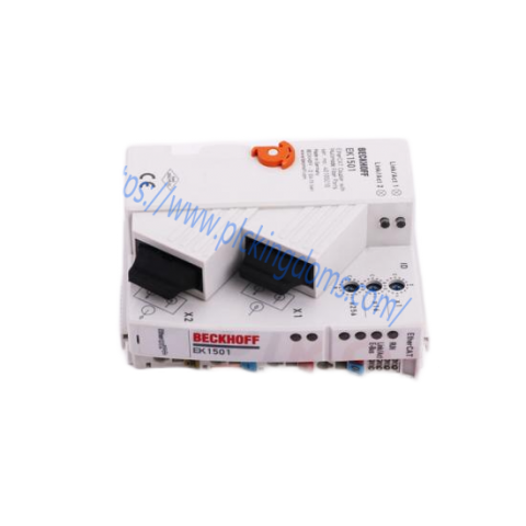 Advanced 1771-HTE Panel - Unleashing Industrial Control Efficiency