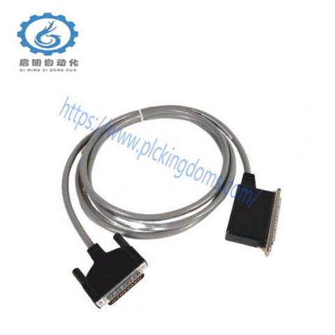Allen-Bradley 1771-NC15 PLC-5 Communication Cable, Advanced Control Solution