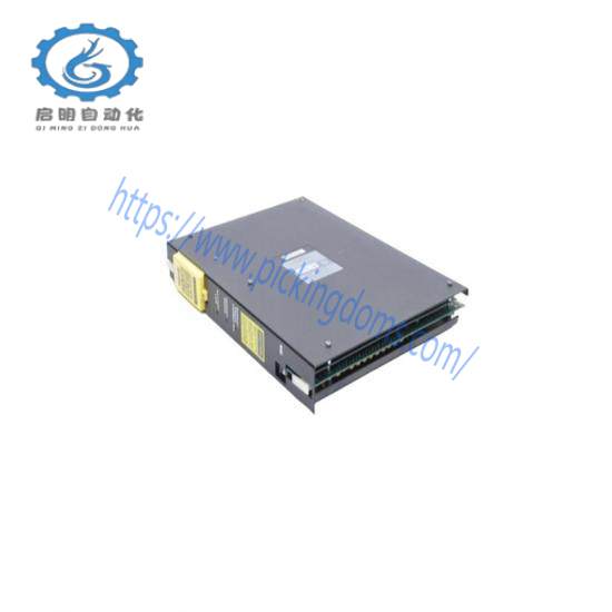 1775-MED: Industrial-grade Error Correcting RAM Memory Module for Unmatched Reliability