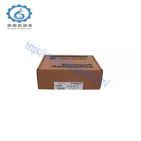 AB Industrial AB 1783-MS08T & AB 1783-EMS08T Switches, High-Speed, Durable, for Factory Automation