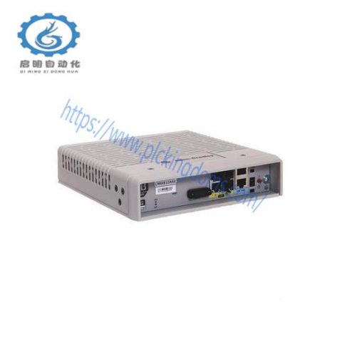 Cisco 1783-SRKIT Stratix 5900 Services Router, Networking Solutions