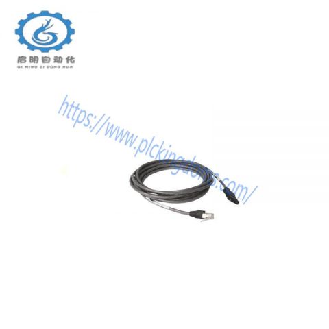 ABB AB 1784-PCD1 DeviceNet Communication Module
