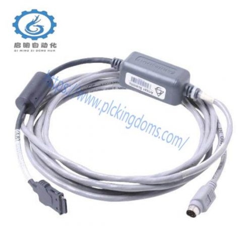 Advanced Industrial Control Module: 1784-PCM6/B - Seamless Integration and Enhanced Efficiency