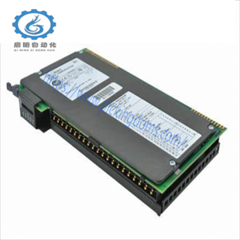 AB 1785-BCM/C Backup Communications Module for Industrial Control Systems